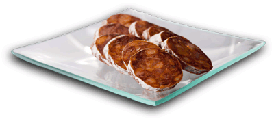 Imagen 'plato1a_m.png'.